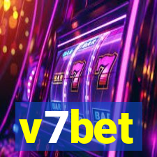 v7bet