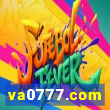 va0777.com