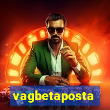 vagbetaposta