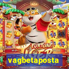 vagbetaposta