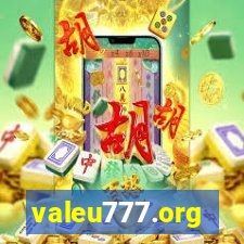 valeu777.org