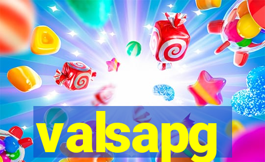 valsapg