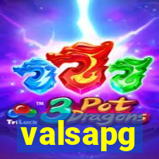 valsapg