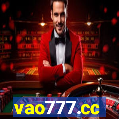 vao777.cc