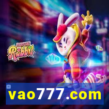 vao777.com