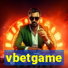 vbetgame