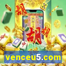 venceu5.com