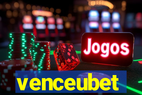 venceubet