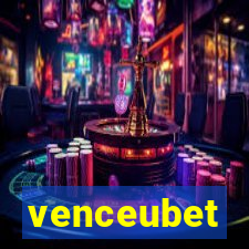 venceubet