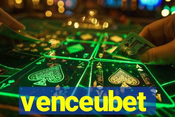 venceubet