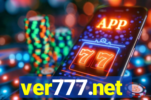 ver777.net