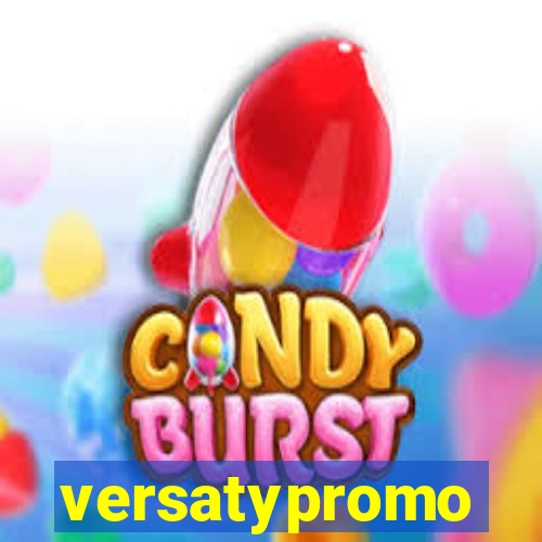 versatypromo