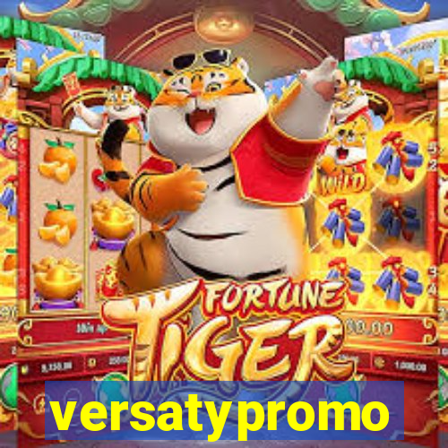 versatypromo