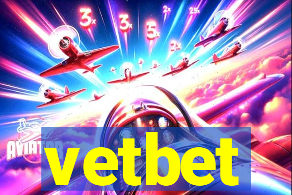 vetbet