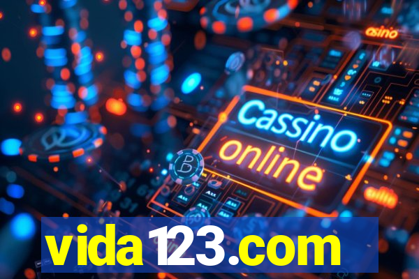 vida123.com