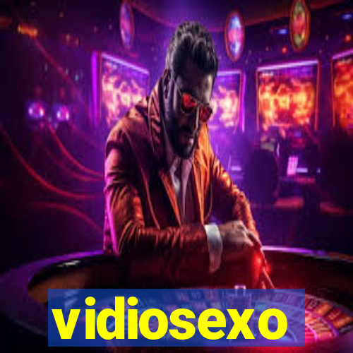 vidiosexo