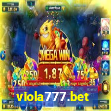 viola777.bet