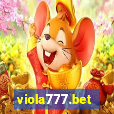 viola777.bet