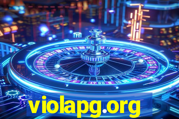 violapg.org