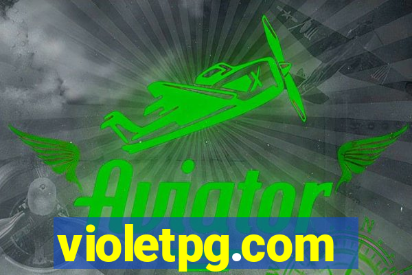 violetpg.com