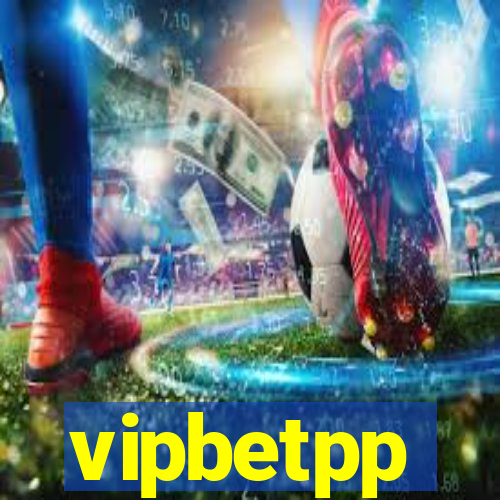 vipbetpp