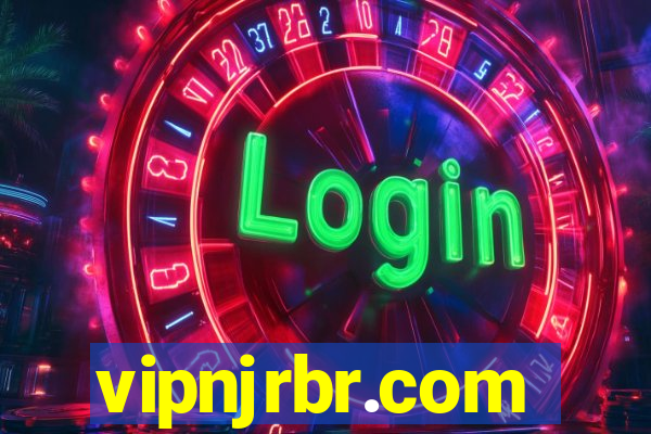 vipnjrbr.com