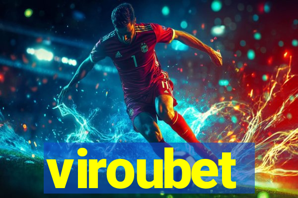 viroubet