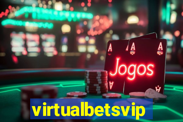 virtualbetsvip