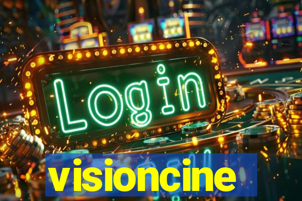 visioncine-2