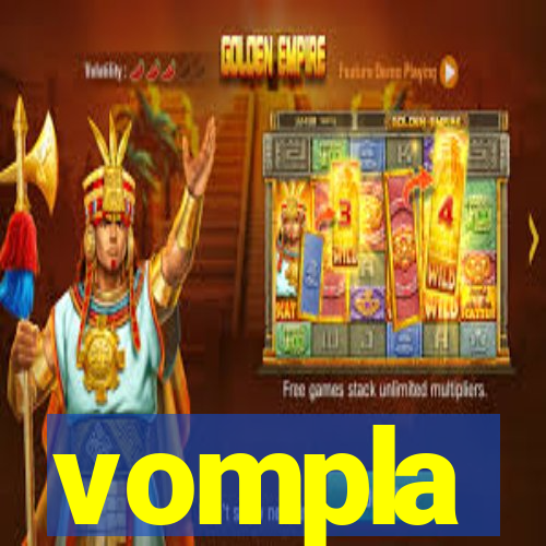 vompla