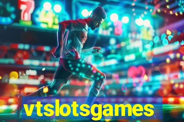 vtslotsgames