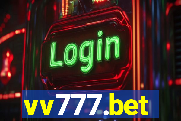 vv777.bet