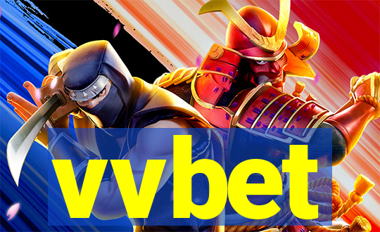 vvbet