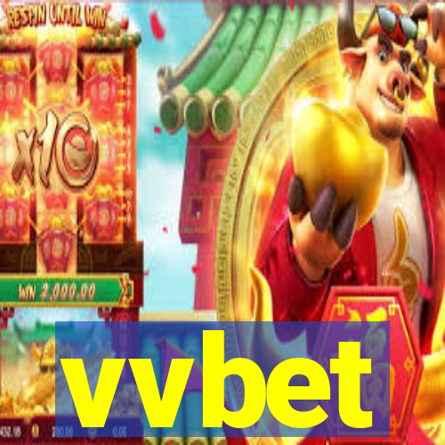 vvbet