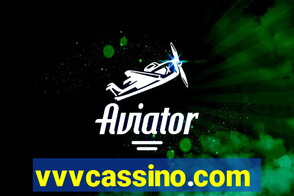 vvvcassino.com