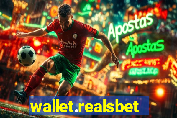 wallet.realsbet