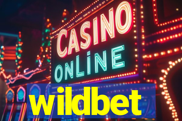 wildbet