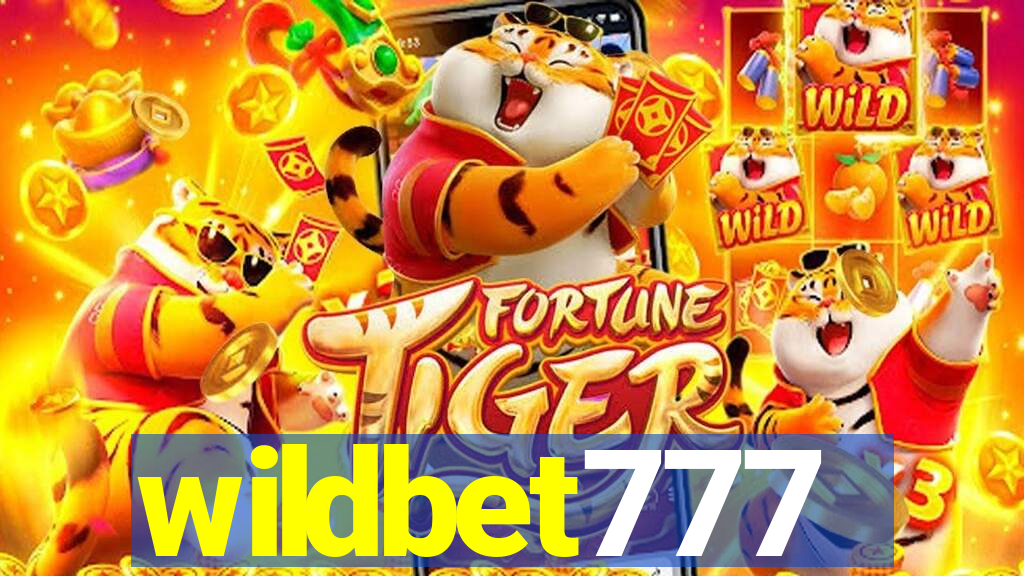 wildbet777