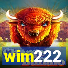 wim222