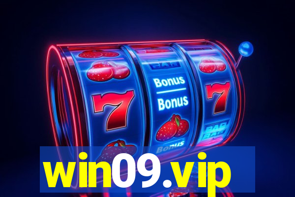 win09.vip