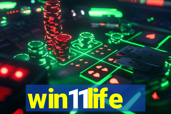 win11life