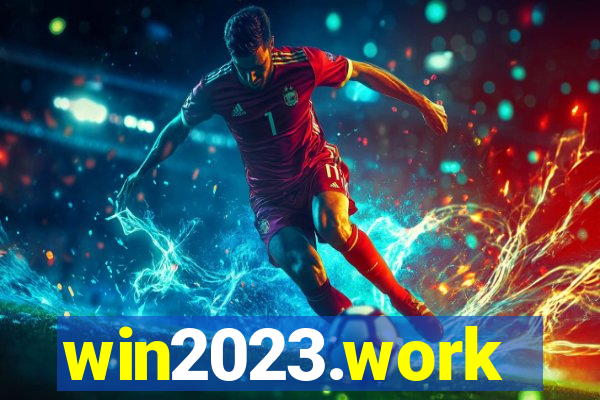 win2023.work