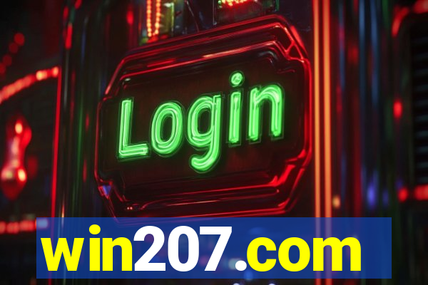 win207.com