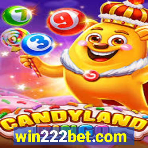 win222bet.com