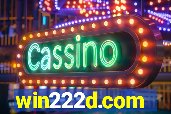 win222d.com