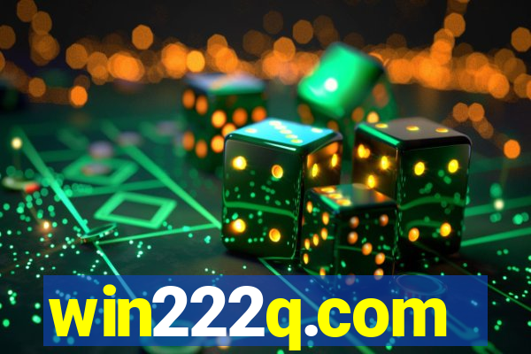 win222q.com