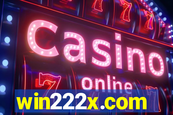 win222x.com