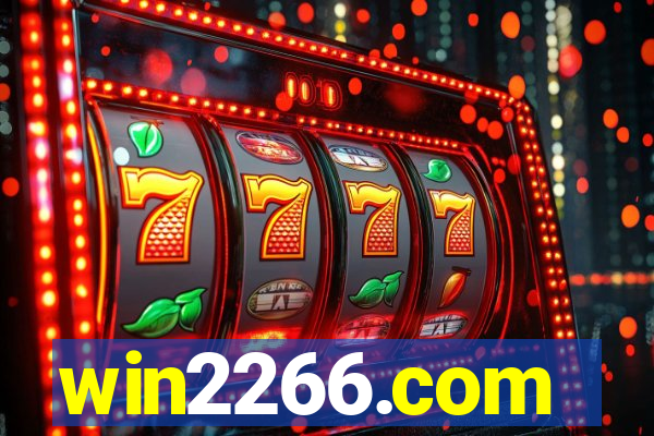 win2266.com