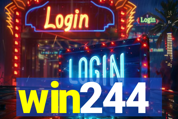 win244