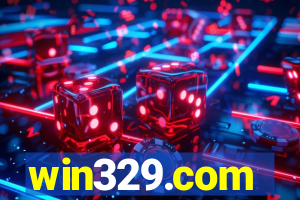 win329.com